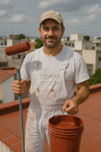 Franquicias rentables en Aguascalientes