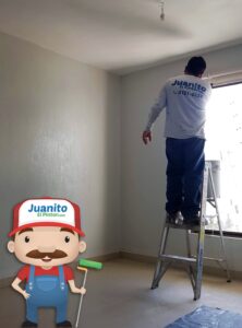 Venta de franquicias