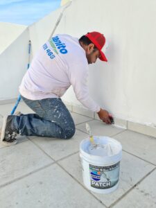 Negocio rentable en Puebla