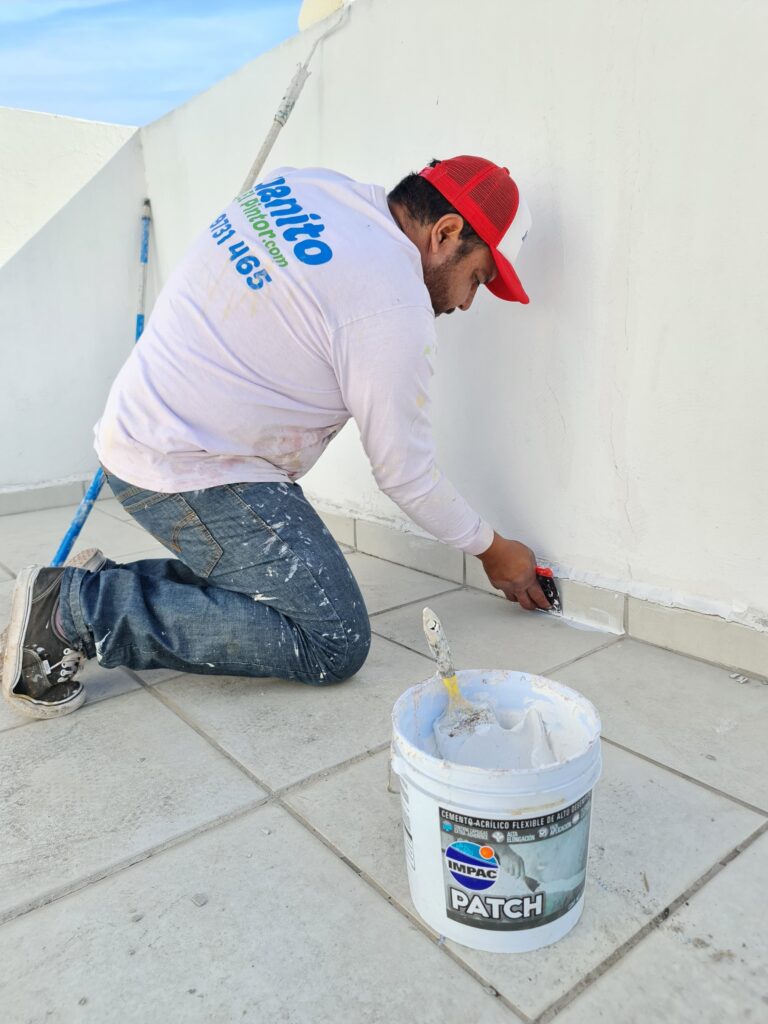 Negocio rentable en Puebla
