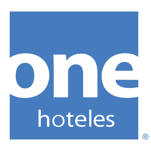 onehotel