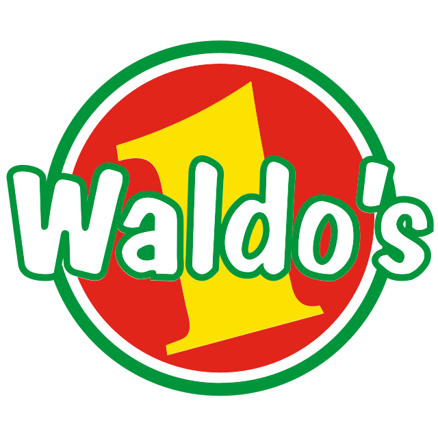 Waldos_logo
