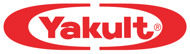 Yakult-Logo