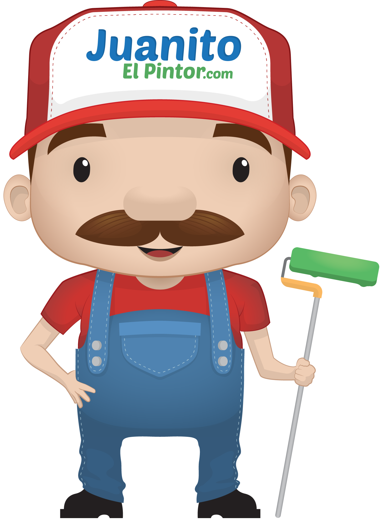 Juanito el Pintor