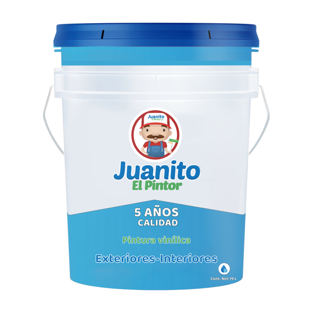 Venta de Pintura