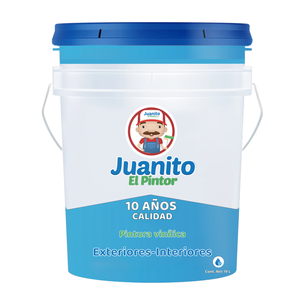 Venta de Pintura