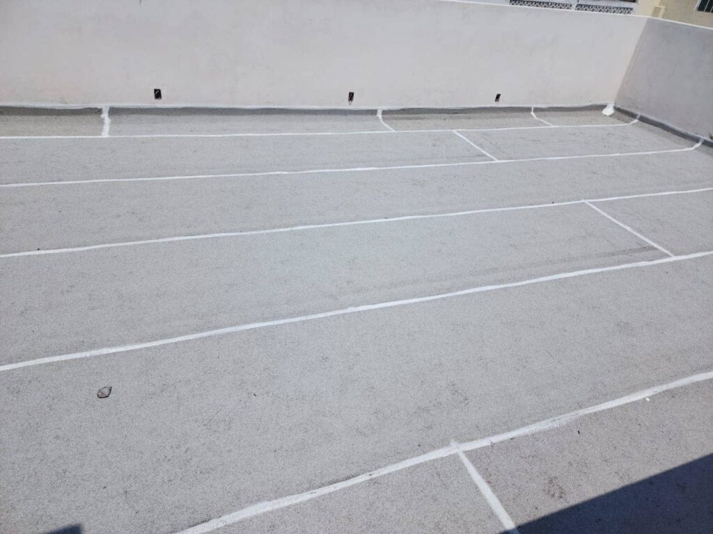 impermeabilizante