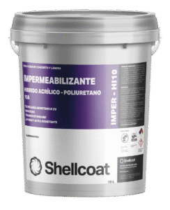 impermeabilizante