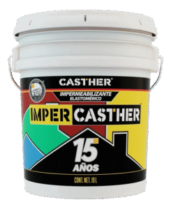 impermeabilizantes