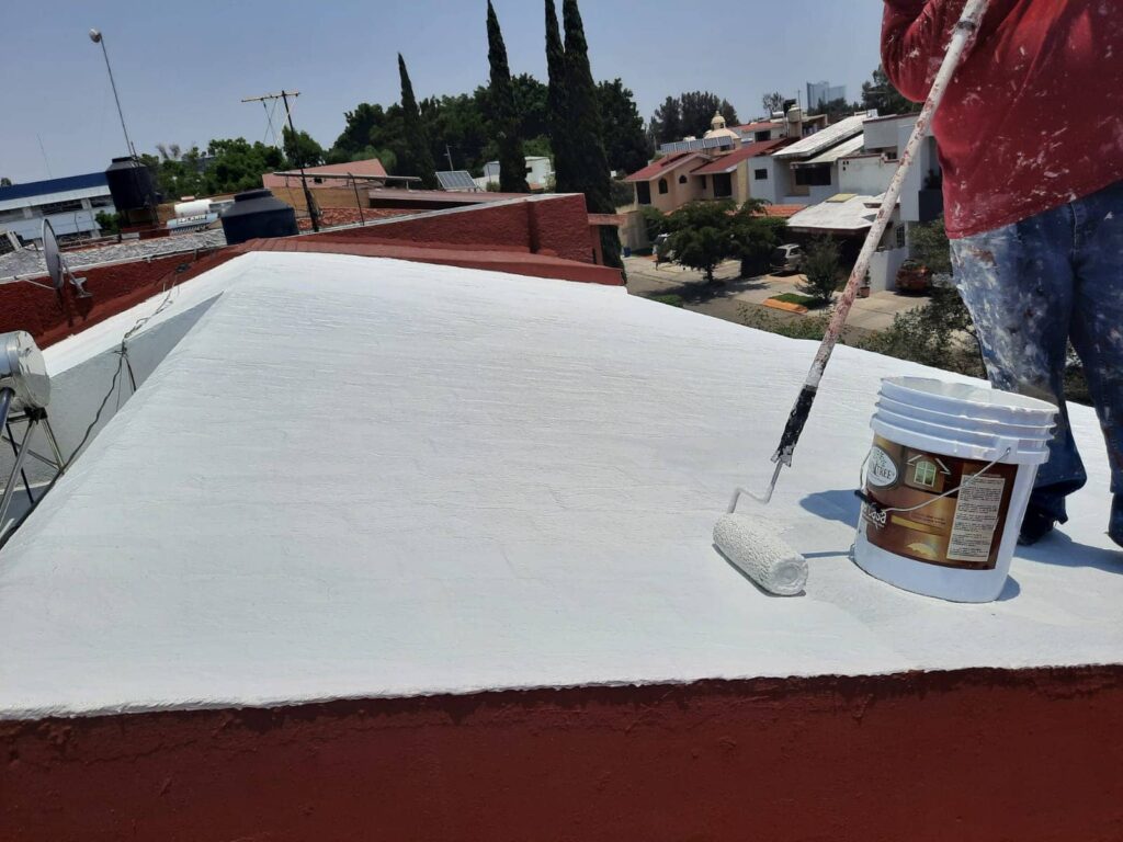 cuanto cuesta el impermeabilizante de 19 litros en México