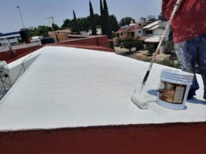 cuanto cuesta el impermeabilizante de 19 litros en México