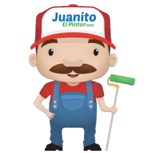 negocio rentable en Puebla