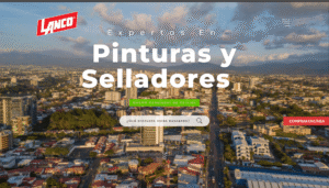 mejores marcas de pintura