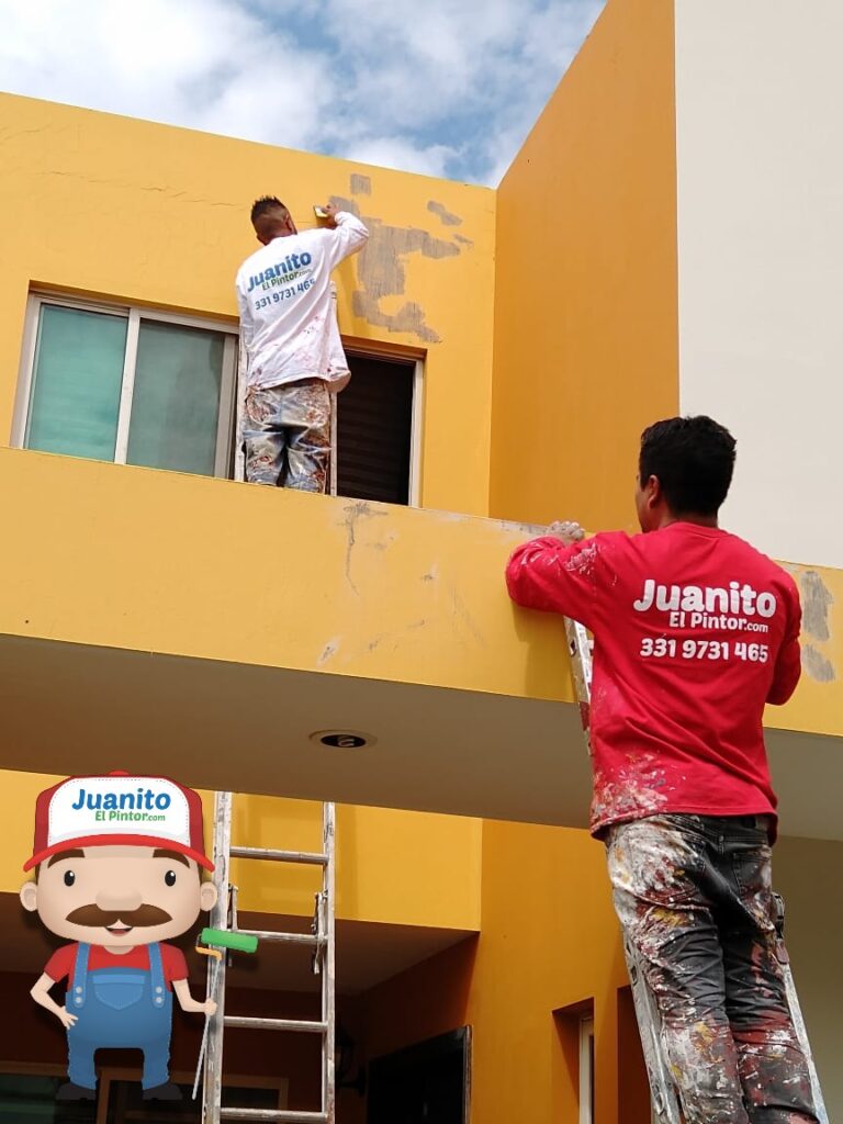 zona esmeralda ciudad de méxico