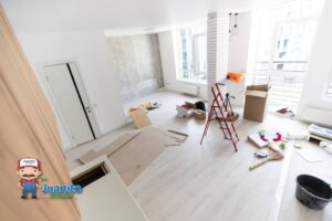 consejos para remodelar tu casa