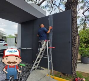 Colonia Narvarte CDMX: