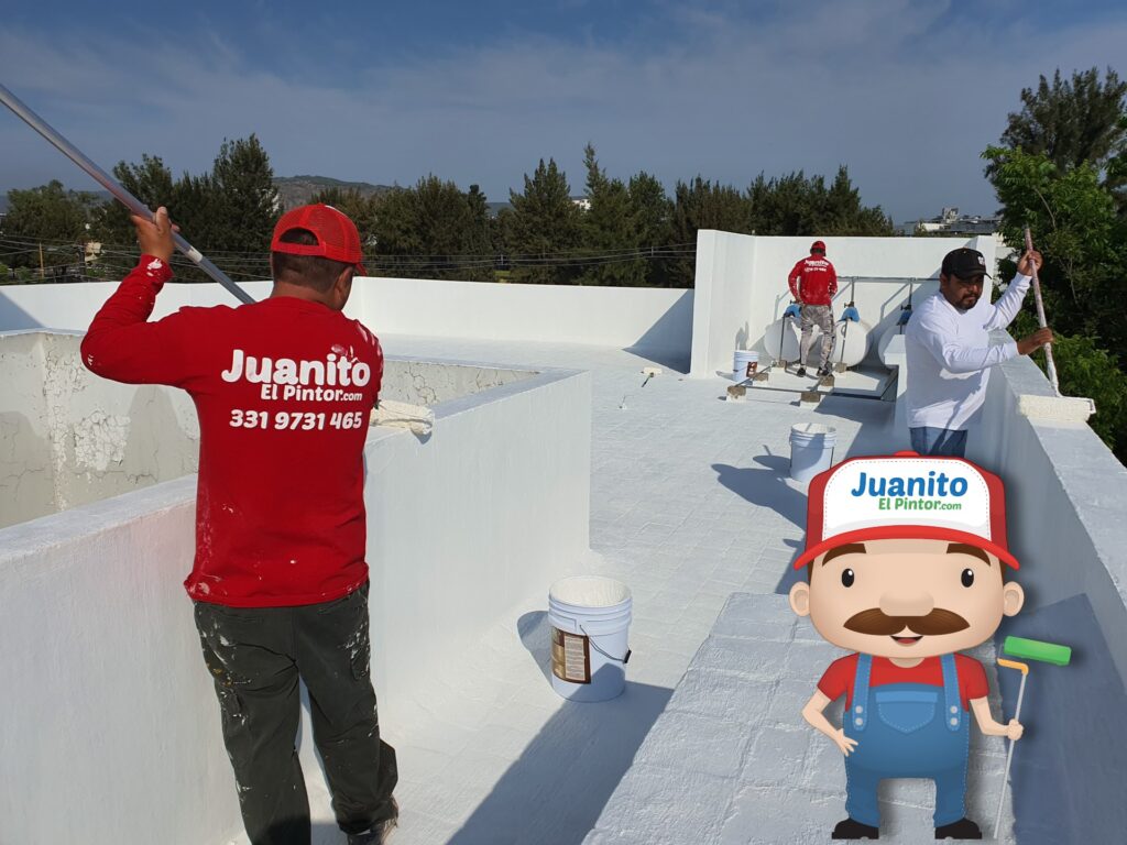 La Herradura Huixquilucan