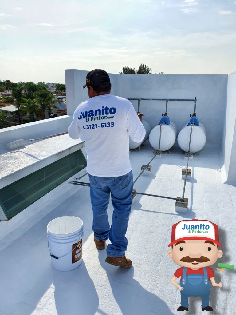 lomas de tecamachalco