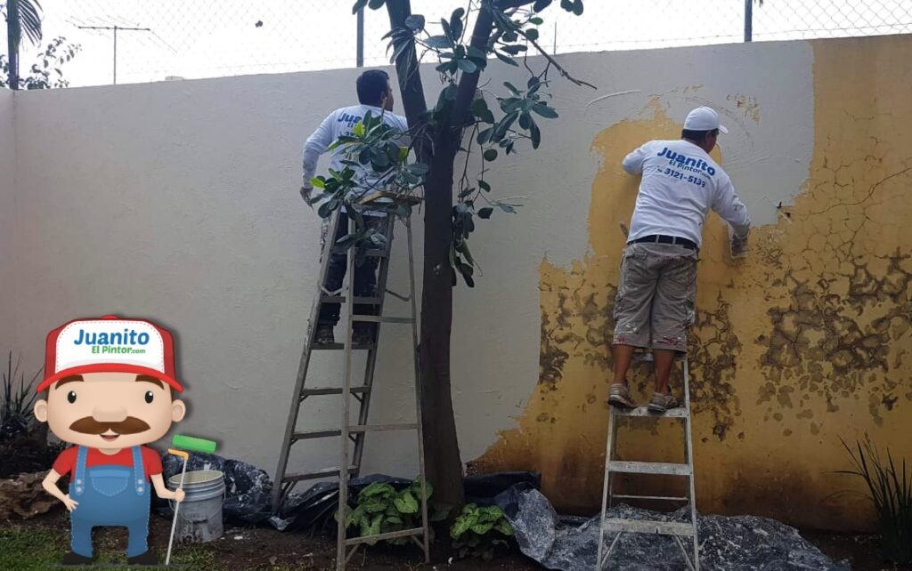 lomas de tecamachalco naucalpan