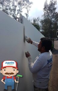 Colonia del Valle cdmx