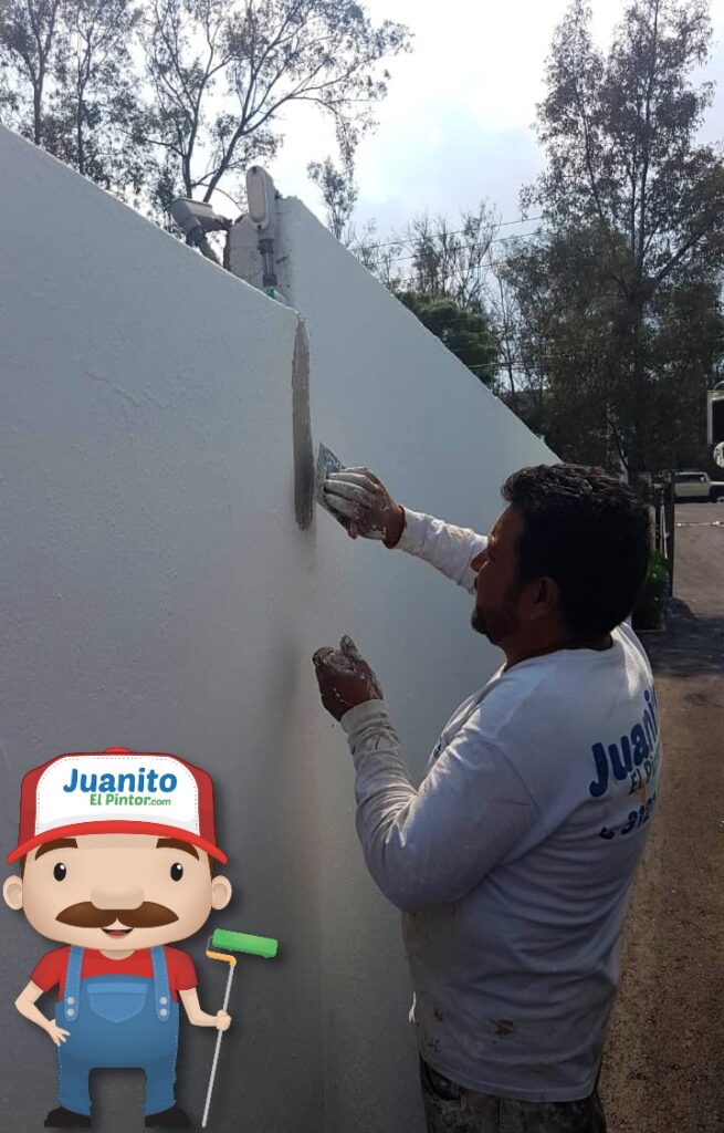 Colonia del Valle cdmx