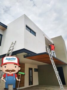 bosque real country club