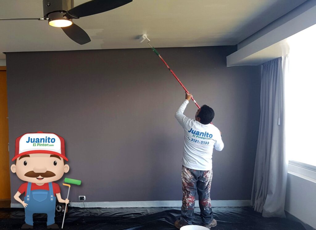 Herradura Huixquilucan