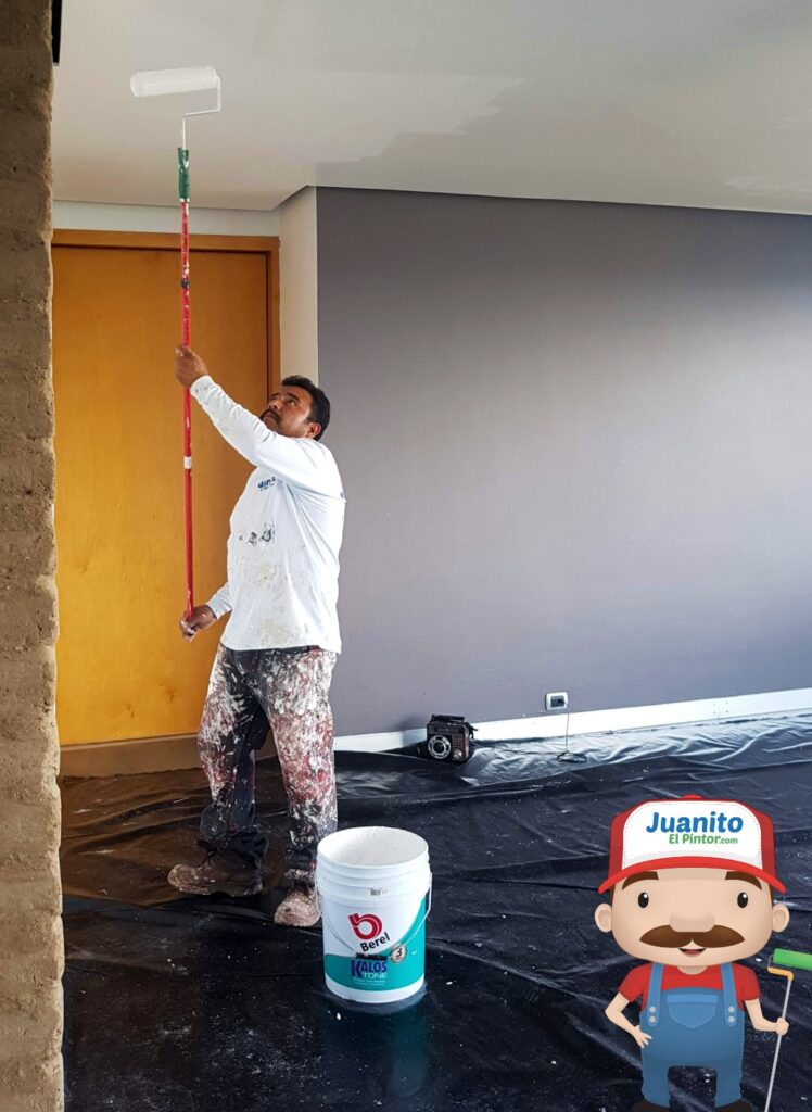 huixquilucan estado de méxico