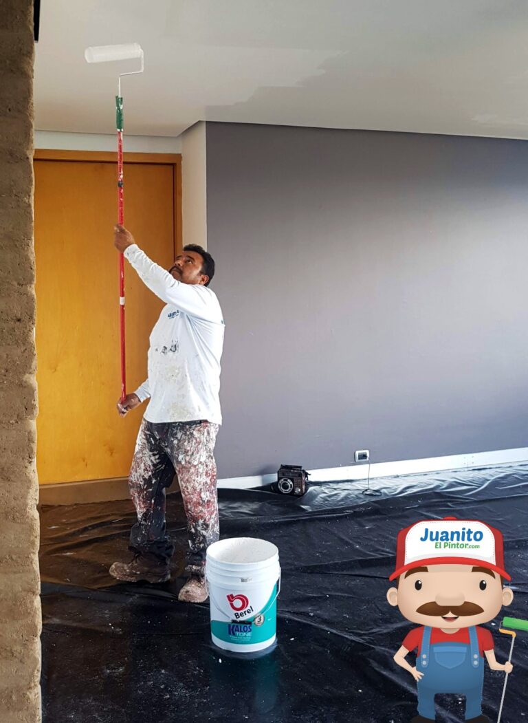 huixquilucan estado de méxico