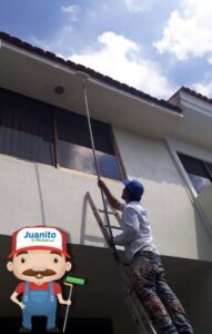 ciudad satélite cdmx