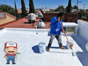 lomas verdes 6 sección