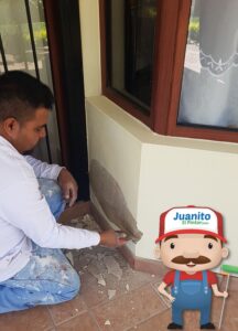 los arcos vallarta guadalajara