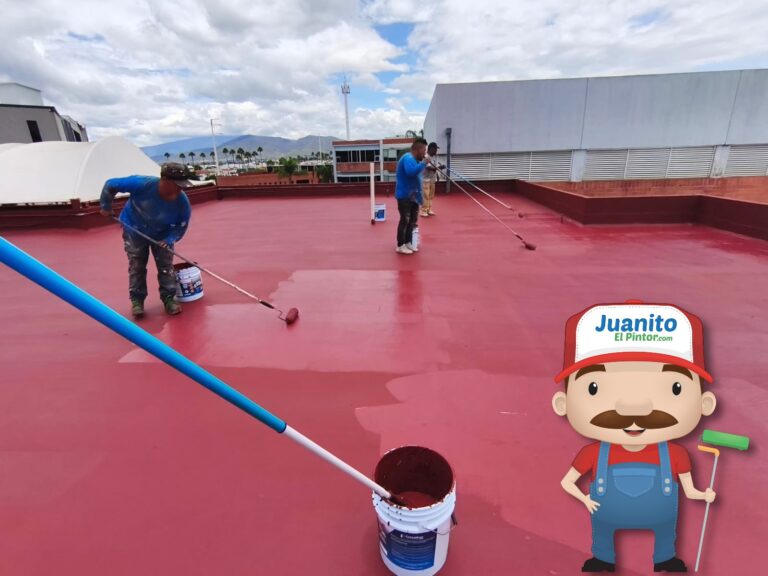 arcos vallarta guadalajara