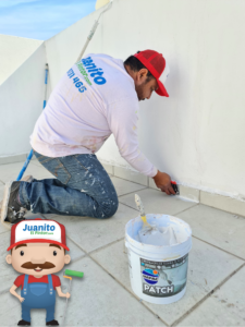 zona providencia guadalajara