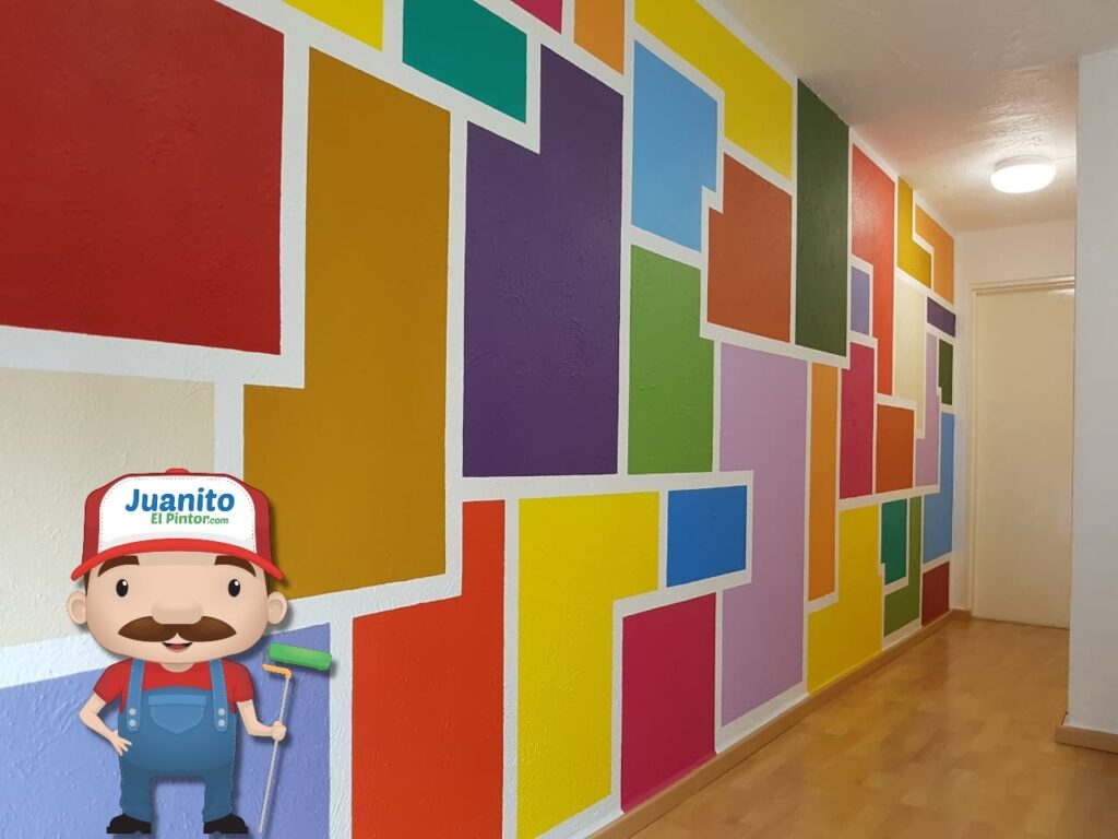 fraccionamiento valle imperial zapopan