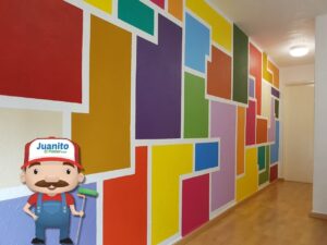 fraccionamiento valle imperial zapopan