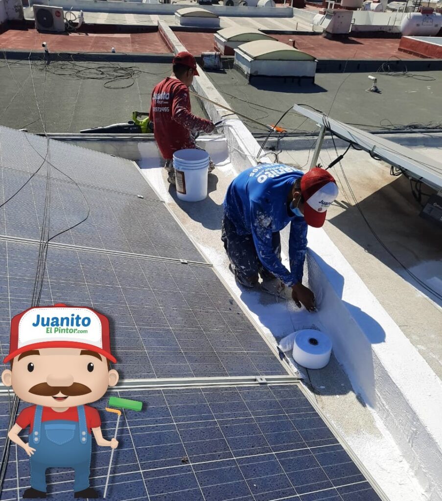 Valle Imperial Zapopan