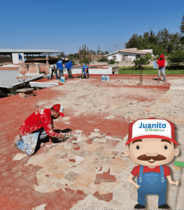 Jardines del Valle Zapopan