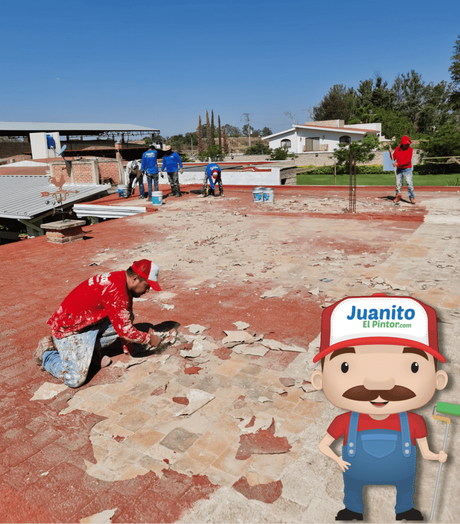 Jardines del Valle Zapopan