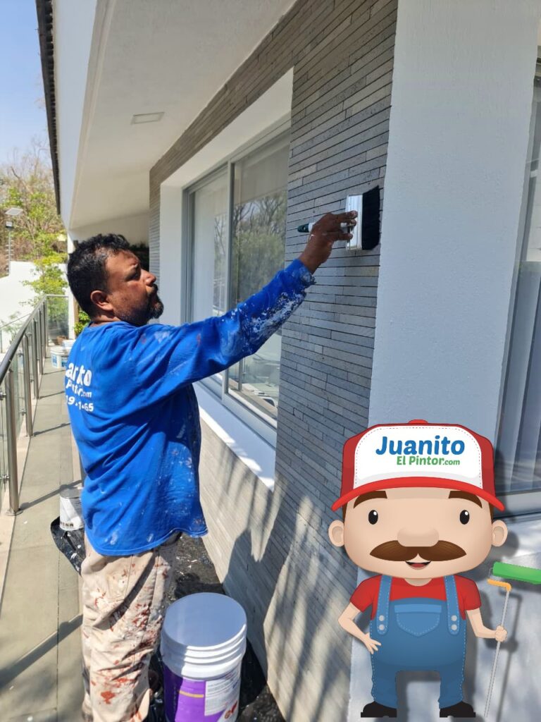 Colinas de San Javier Guadalajara