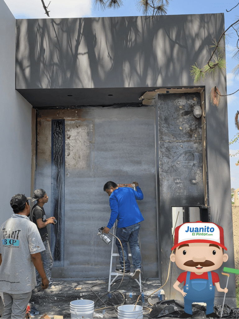 Colonia Jardines del Valle