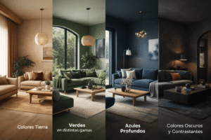 Costo por pintar una casa