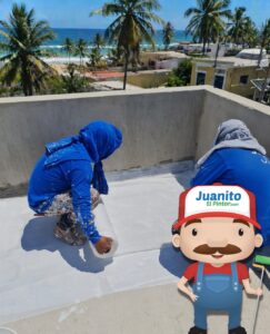 Barra de Navidad Jalisco