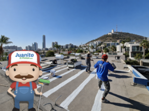 Obispado Monterrey
