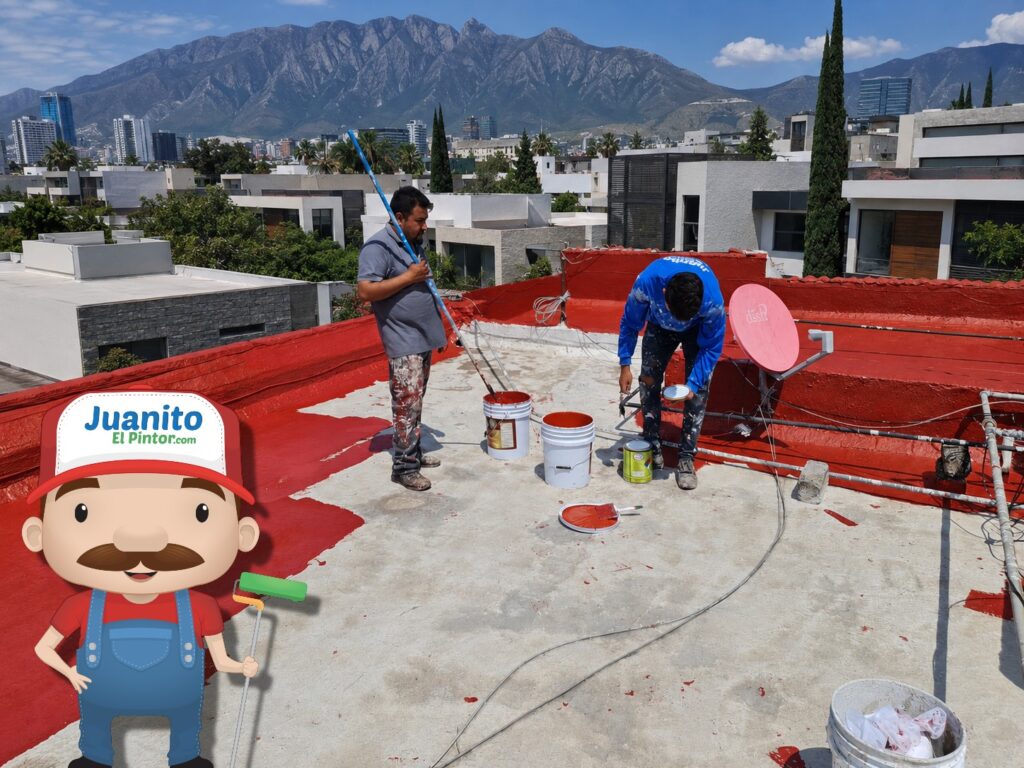 Del Valle Monterrey