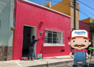Santa Clara Ocoyucan