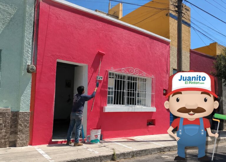 Santa Clara Ocoyucan
